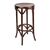 Bentwood Stool - Backless