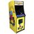 Pacman Arcade Machine