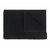 Cotton Hand Towel - Black