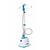 Garment Steamer