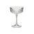 Heritage Champagne Coupe