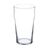 Rib Pint Glass