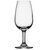 XL5 / Wine Tasting Glass