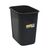 Small 13L Bin