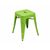 Tolix Rocket Stools - Black