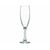 Champagne Flute