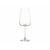 XL White Wine Glass