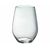 Stemless Wine Glass - Large