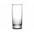 Water Glass