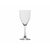 Wine Glass - Polycarbonate