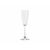 Champagne Flute - Polycarbonate