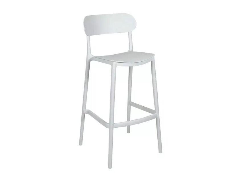 Benson Bar Stools - Sage