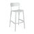 Benson Bar Stools - Sage