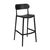 Benson Bar Stools - Sage