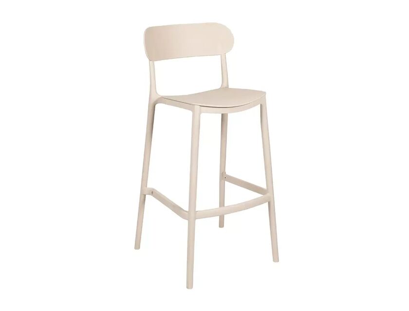 Benson Bar Stools - Sage