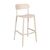 Benson Bar Stools - Sage