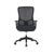 Ergonomic Office Chair