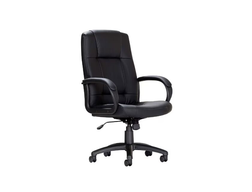 Ergonomic Office Chair