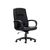 Ergonomic Office Chair