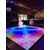 LED Dancefloor 3m x 3m