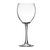 White Wine Glass