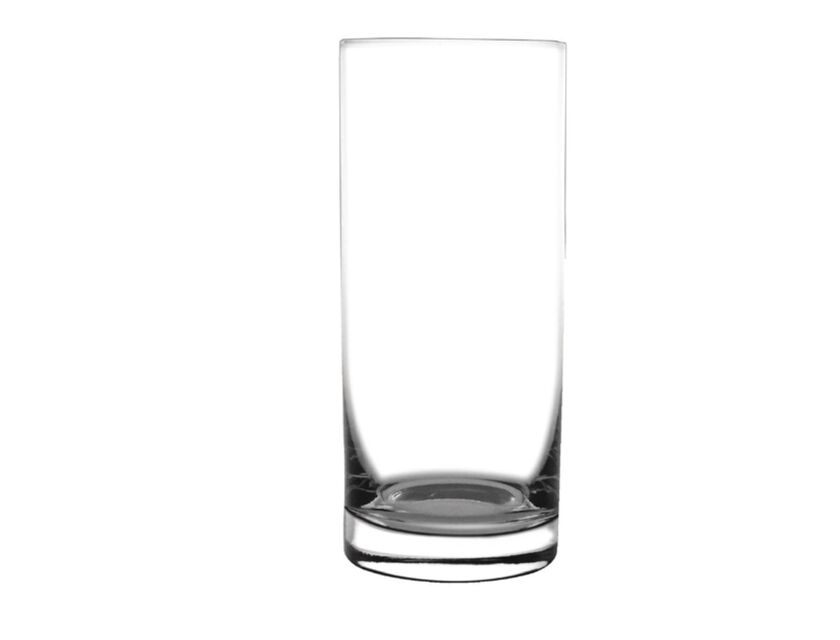 Highball Glass