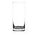 Highball Glass