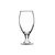 Stemmed Beer Glass / All Purpose 436ml