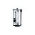 Hot Water Urn (8.8L)