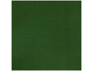 Carpet Tile - Dark Green - 1m x 1m