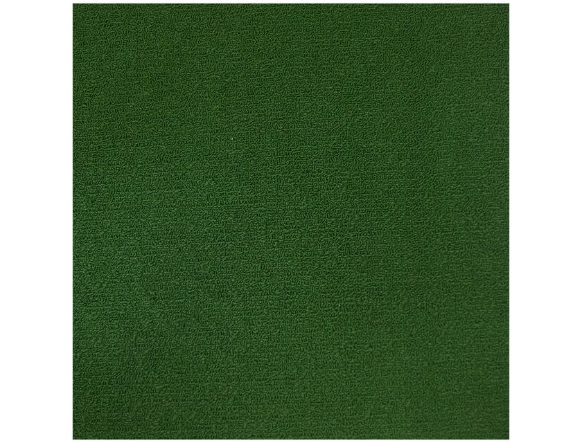 Carpet Tile - Dark Green - 1m x 1m