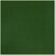 Carpet Tile - Dark Green - 1m x 1m