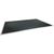 Black Tile Dancefloor - Various Sizes - 3.6 x 3.6m