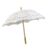 Parasol Lace Umbrella