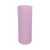 Pink Ripple Plinth - 90cm