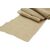 Hessian Table Runners