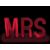 LED - MRS & MR