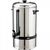 Coffee Percolator