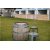 Wine Barrel