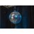 Disco Ball - 40cm