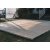 Natural Ply Dancefloor 4.8m x 4.8m