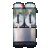 Slushie Machine