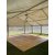 Natural Ply Dancefloor 3.6m x 3.6m