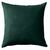 Small Cushion - Green