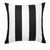 Cushion Striped