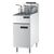 Commercial Gas Deep Fryer