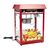 Popcorn Machine Package - Benchtop