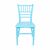 Kids Chiavari - BLUE