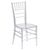 Chiavari Chairs - Black