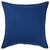 Small Cushion - Dark Blue